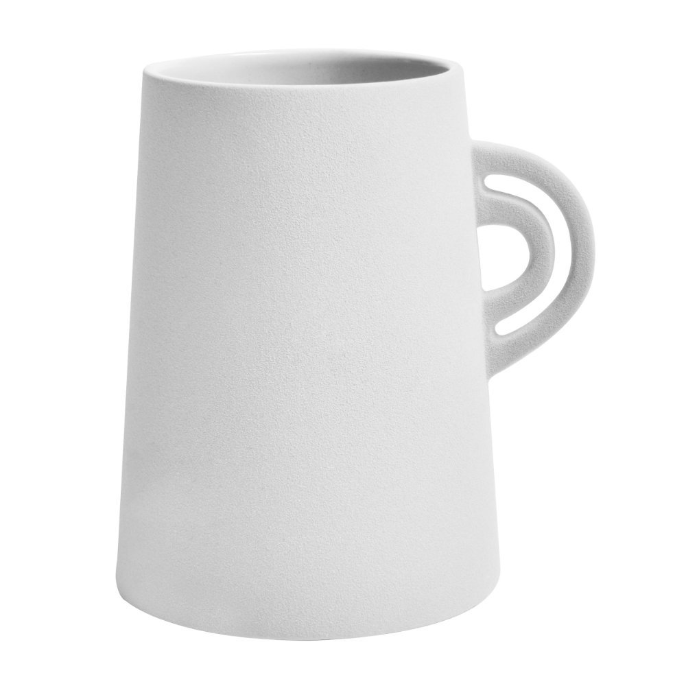 02ae8f5d84-f2cf-39b1-1b8e-019512d4ba1d Ποτήρι Organic - Image 1