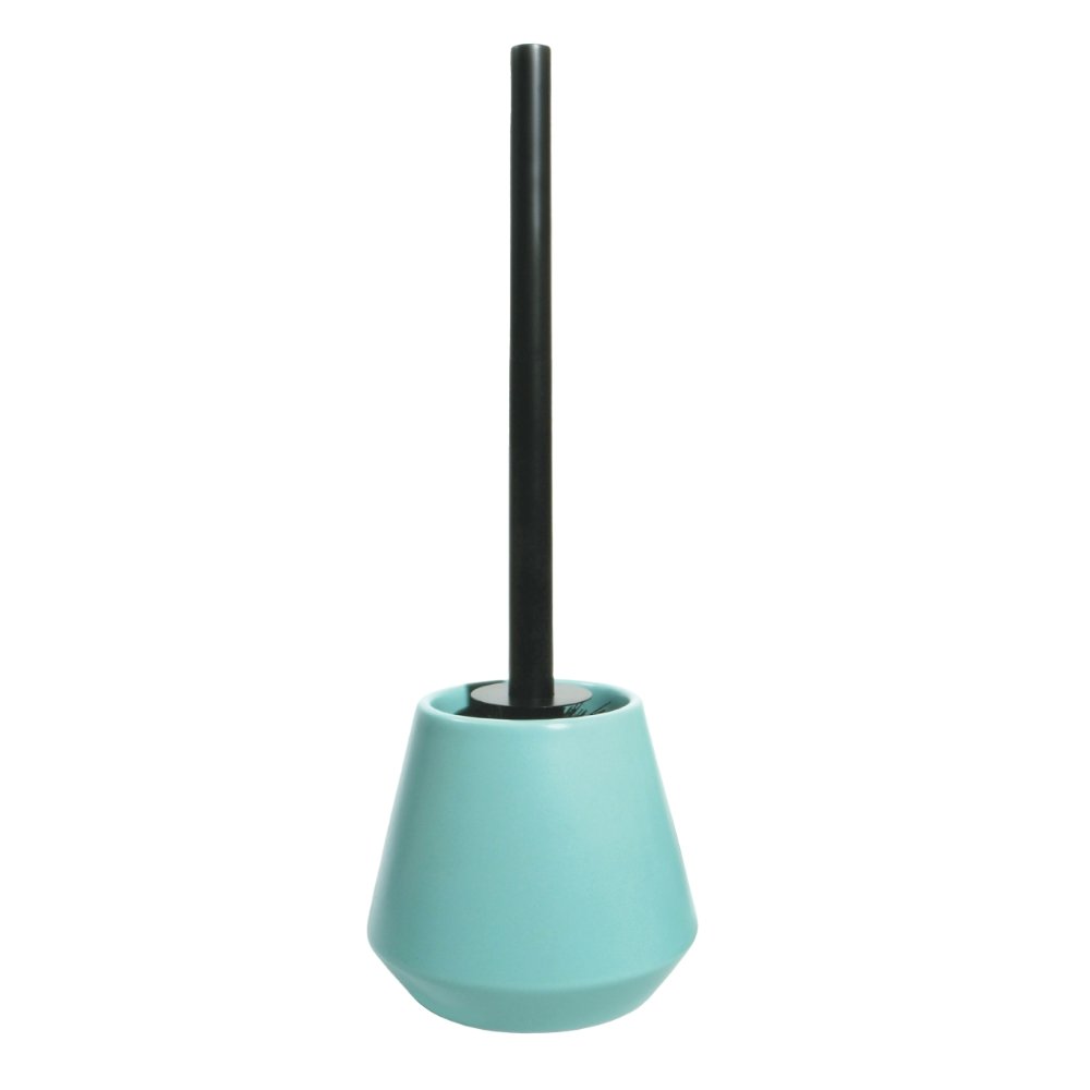 02bb3cc557-0bef-5630-19ce-019512c5c964 Πιγκάλ Joshua - Image 1