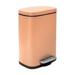 Χαρτοδοχείο AKIRA