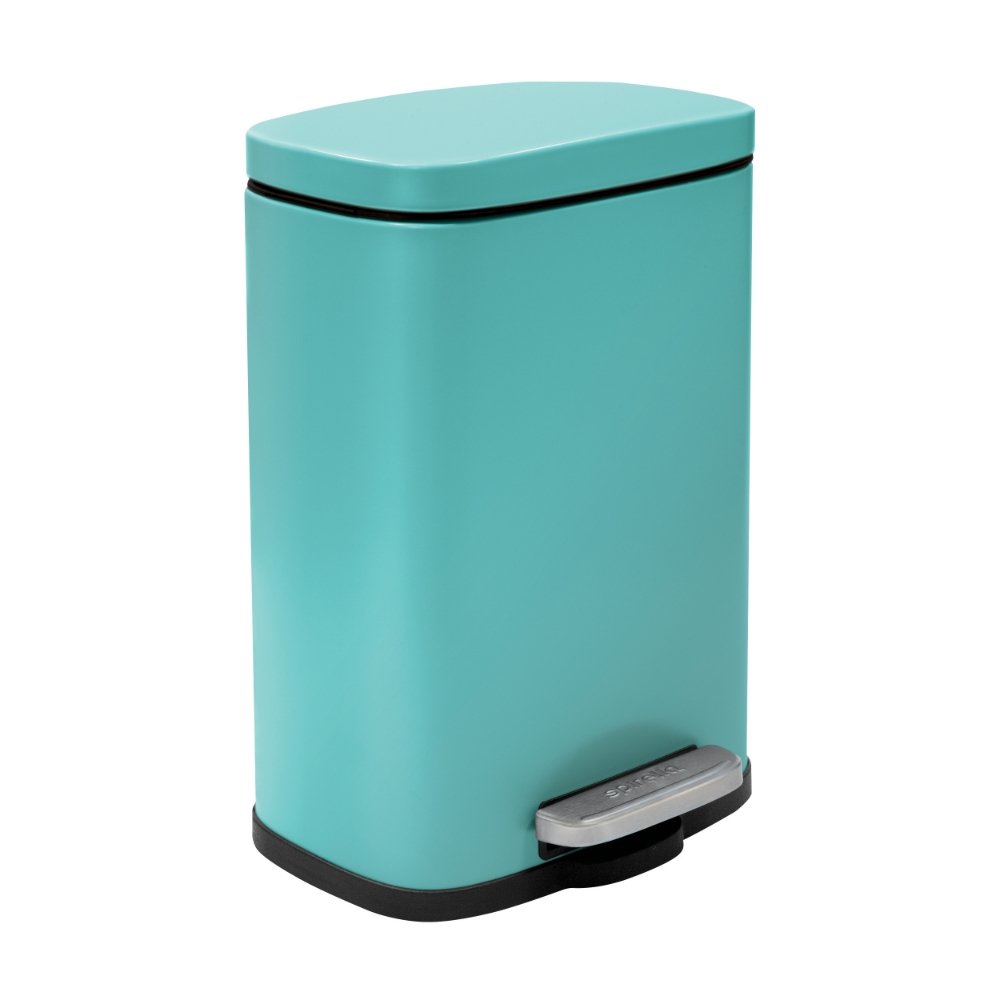 02cf0fe948-b714-c9cc-4f87-019512c6926e Χαρτοδοχείο AKIRA - Image 1