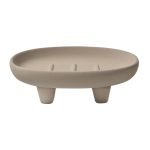 Σαπουνοθήκη Organic