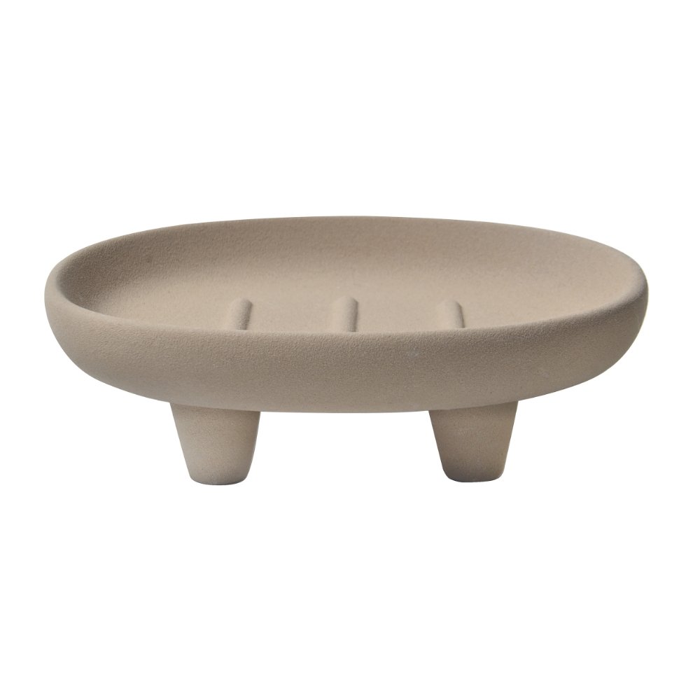 02e5cb8315-22e8-3496-374a-019512d5a7f5 Σαπουνοθήκη Organic - Image 1