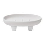 Σαπουνοθήκη Organic