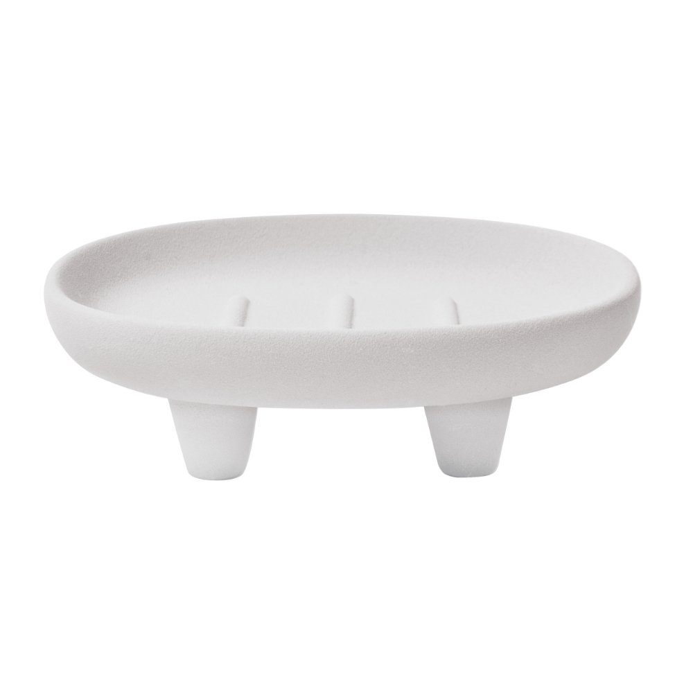 02f67e61d6-2fc5-c593-3d48-019512d62f73 Σαπουνοθήκη Organic - Image 1