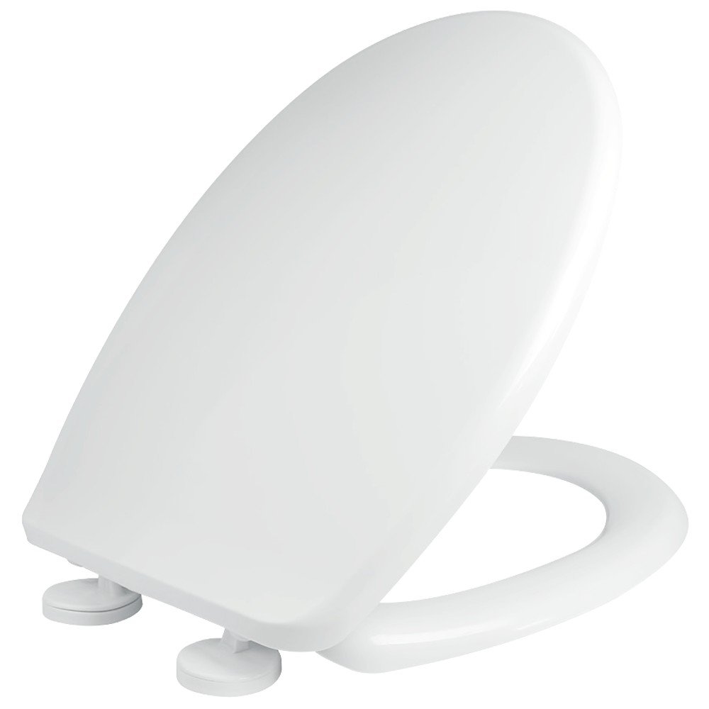 0300_seat ΕΛΒΙΤ