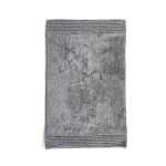 Χαλάκι DAFNI Ανθρακί