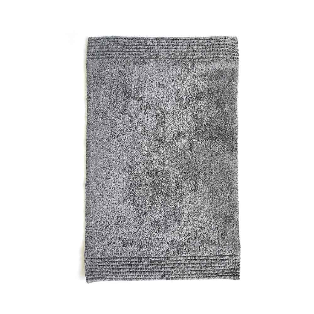 0313ba4e3f-f515-7499-81fd-018df9e59ee3 Χαλάκι DAFNI Ανθρακί - Image 1