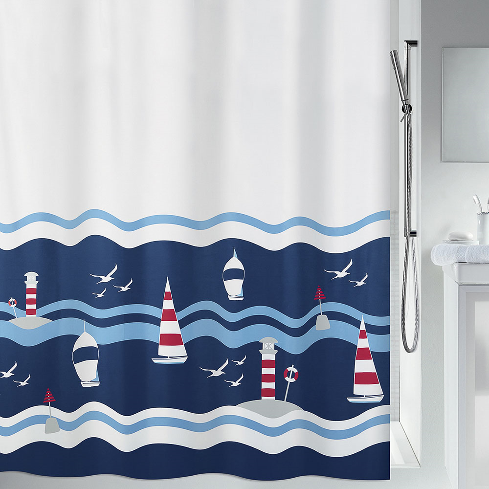 031ee5971b-e26f-f226-ca84-018df9e4fbd4 Κουρτίνα 180x200 CLIPPERI - Image 1