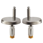 Κάλυμμα Τουαλέτας Βακελιτικά - Duravit Stark 3 σε Λευκό 0322 by ΕΛΒΙΤ - Image 3