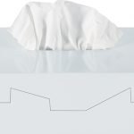 ΚΟΥΤΙ ΓΙΑ ΧΕΙΡΟΠΕΤΣΕΤΕΣ SILHOUETTE