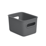 Κουτί αποθήκευσης BAOBAΒ 1.5 LT