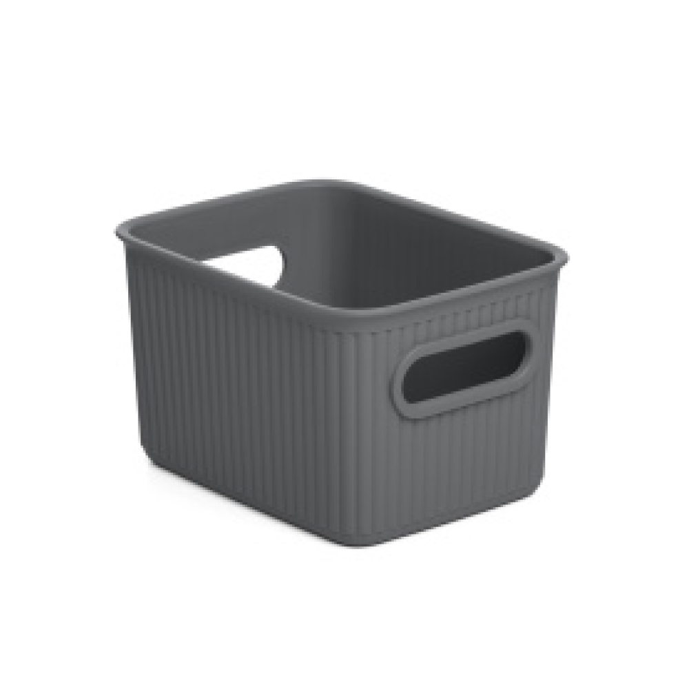 033c51d0d4-3e21-a21f-9781-018df9e5bf3e Κουτί αποθήκευσης BAOBAΒ 1.5 LT - Image 1