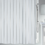 Κουρτίνα 180x200 VENTO