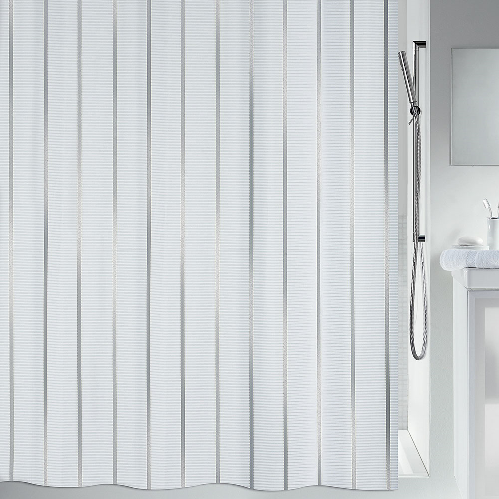 0349ee2406-63c6-f93b-d809-018df9e502eb Κουρτίνα 180x200 VENTO - Image 1