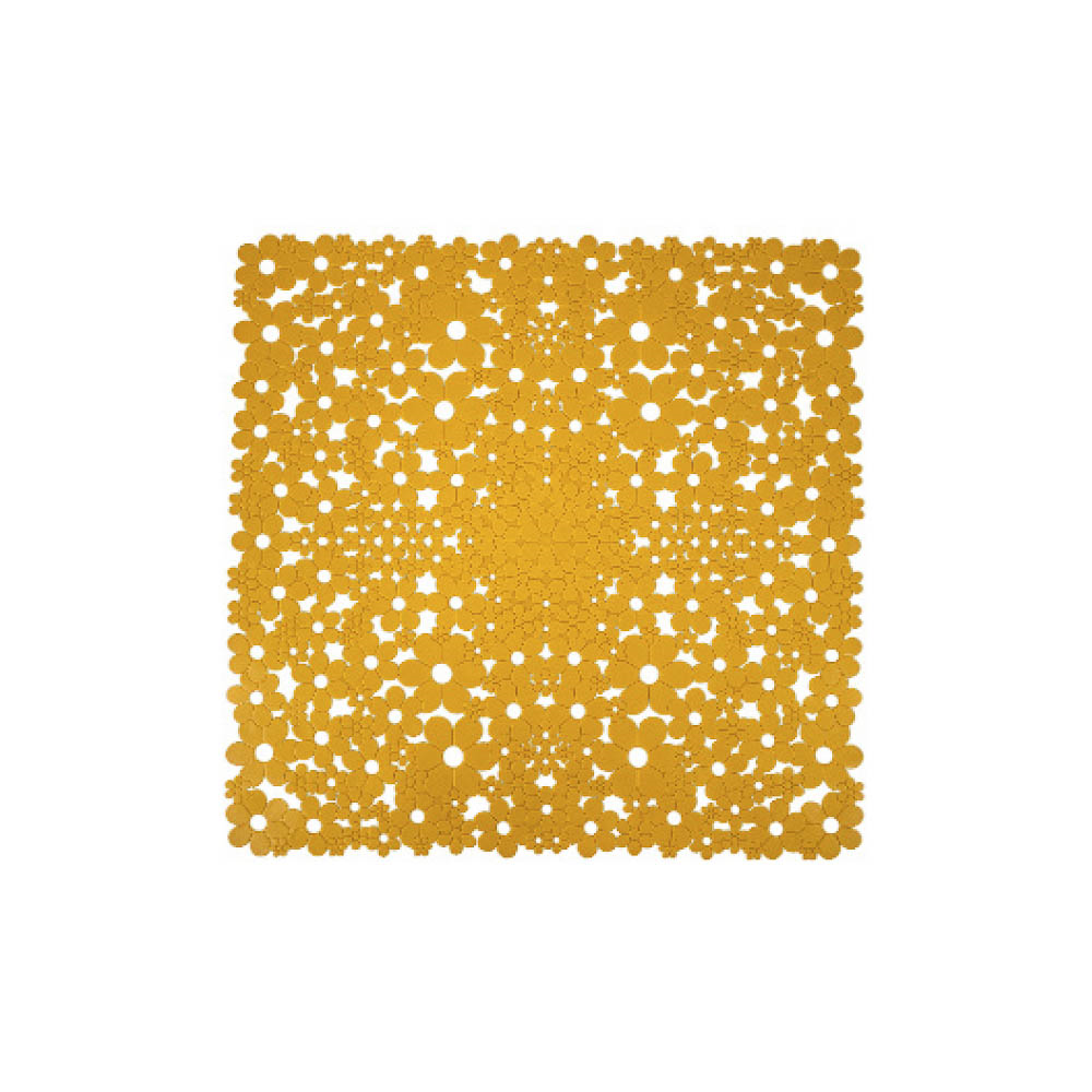 0350e783e2-e39d-46e3-7f6c-018df9e5adbc Ταπέτο νεροχύτη FIORE - Image 1