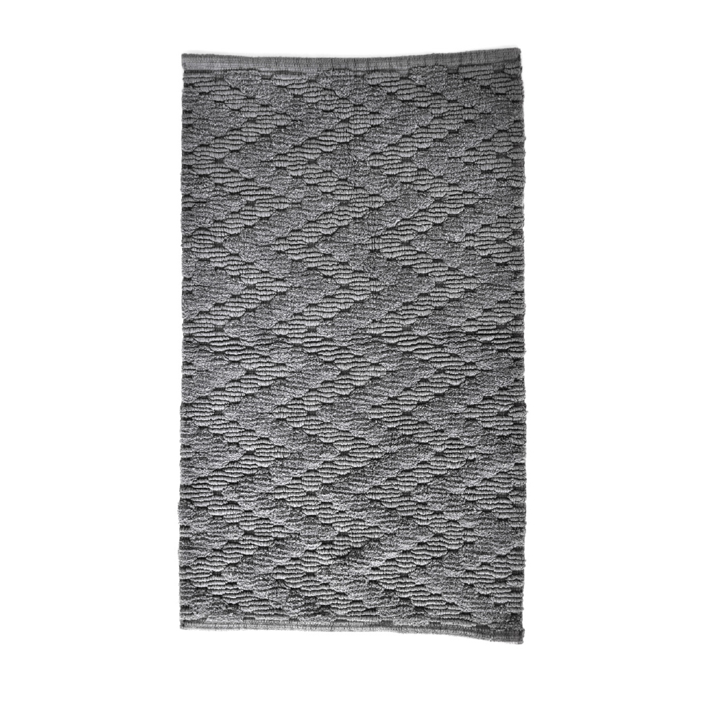 0357e7708a-802e-74e1-d839-018df9e5a5a3 Χαλάκι PINDOS - Image 1