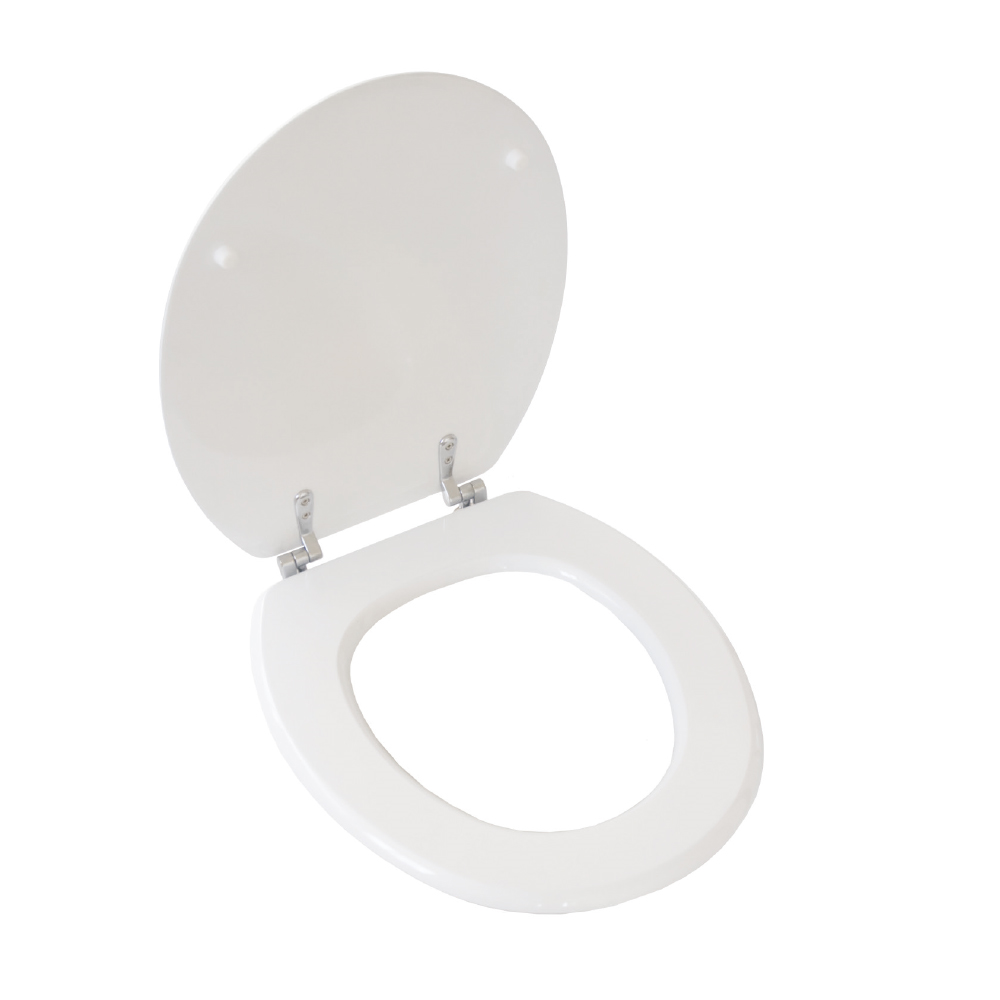 0358d5925d-b26f-9566-87dc-018df9e57eed Καπάκι ξύλινο κλασικό - Image 1