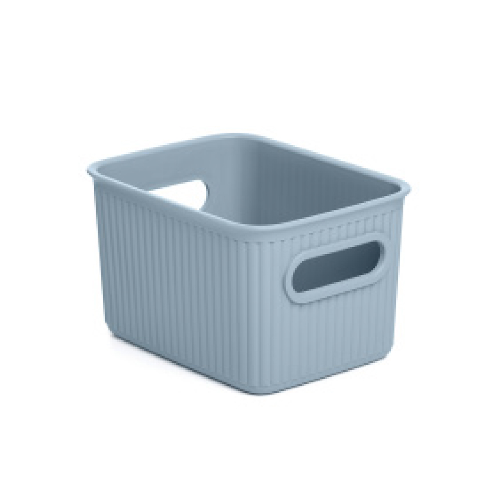 035f557105-5503-7123-66b7-018df9e5be87 Κουτί αποθήκευσης BAOBAΒ 1.5 LT - Image 1