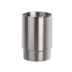 Ποτήρι NYO γυαλιστερό