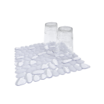 Ταπέτο νεροχύτη RIVERSTONE