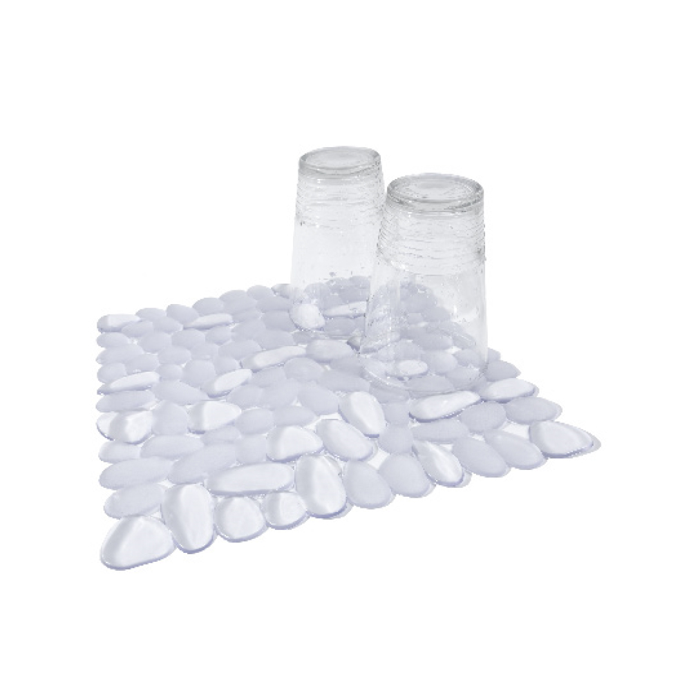 0371f12b74-9e73-577e-ec22-018df9e5aecf Ταπέτο νεροχύτη RIVERSTONE - Image 1