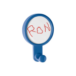 Κρεμαστράκι RON