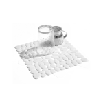 Ταπέτο νεροχύτη RIVERSTONE