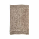 Χαλάκι DAFNI Μπέζ