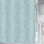 Κουρτίνα 180x200 SWIMMING