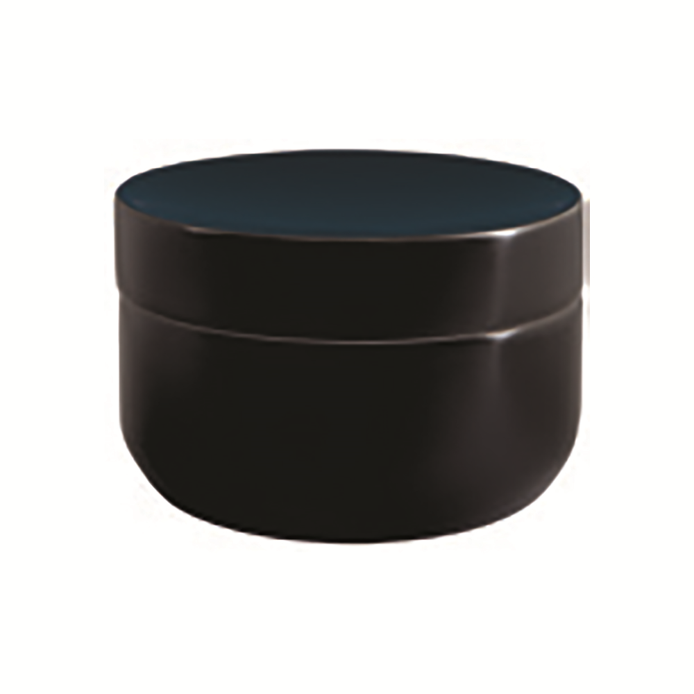 03981bc3e7-b6c7-339d-b27e-018df9e5784e Βαμβακοθήκη JARO - Image 1