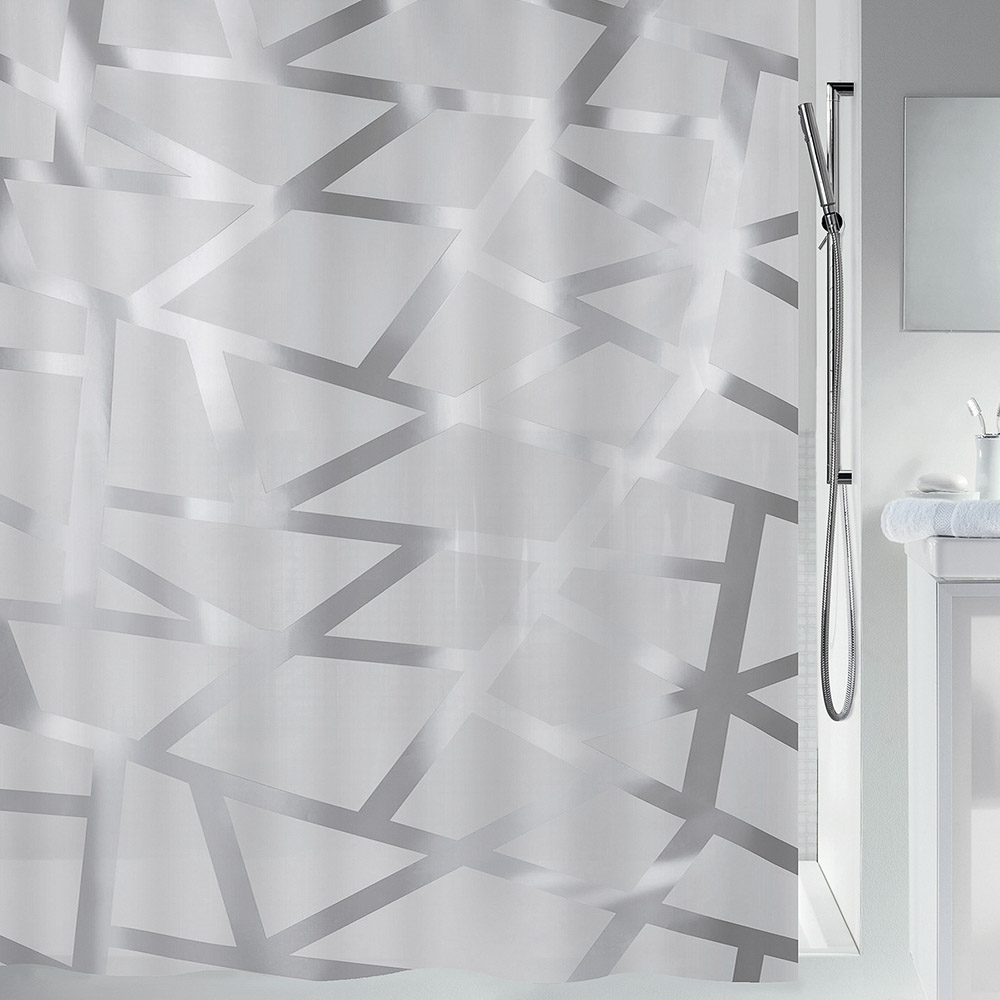 039909f80a-71f8-29f0-106e-018df9e4f613 Κουρτίνα 180x200 BIZARRE - Image 1