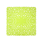 Ταπέτο νεροχύτη FIORE