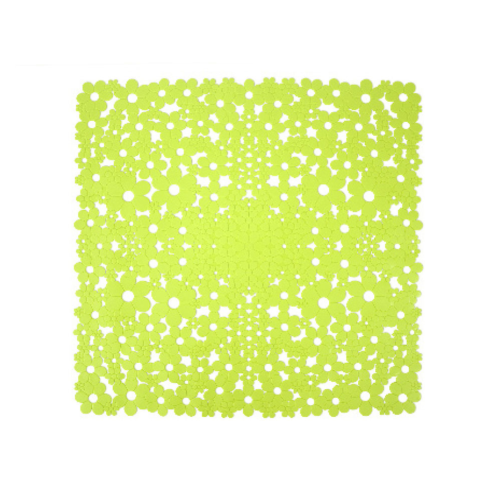 039e6d9f10-a6d5-4071-d625-018df9e5ae37 Ταπέτο νεροχύτη FIORE - Image 1