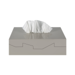 ΚΟΥΤΙ ΓΙΑ ΧΕΙΡΟΠΕΤΣΕΤΕΣ ΜΠΕΖ