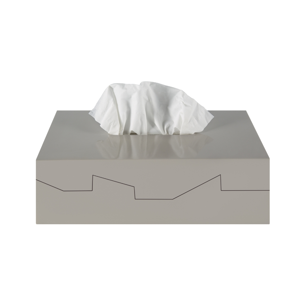 03a083d811-69cb-109b-32a6-018df9e589d8 ΚΟΥΤΙ ΓΙΑ ΧΕΙΡΟΠΕΤΣΕΤΕΣ ΜΠΕΖ - Image 1