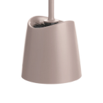 Πιγκάλ WC STANDARD