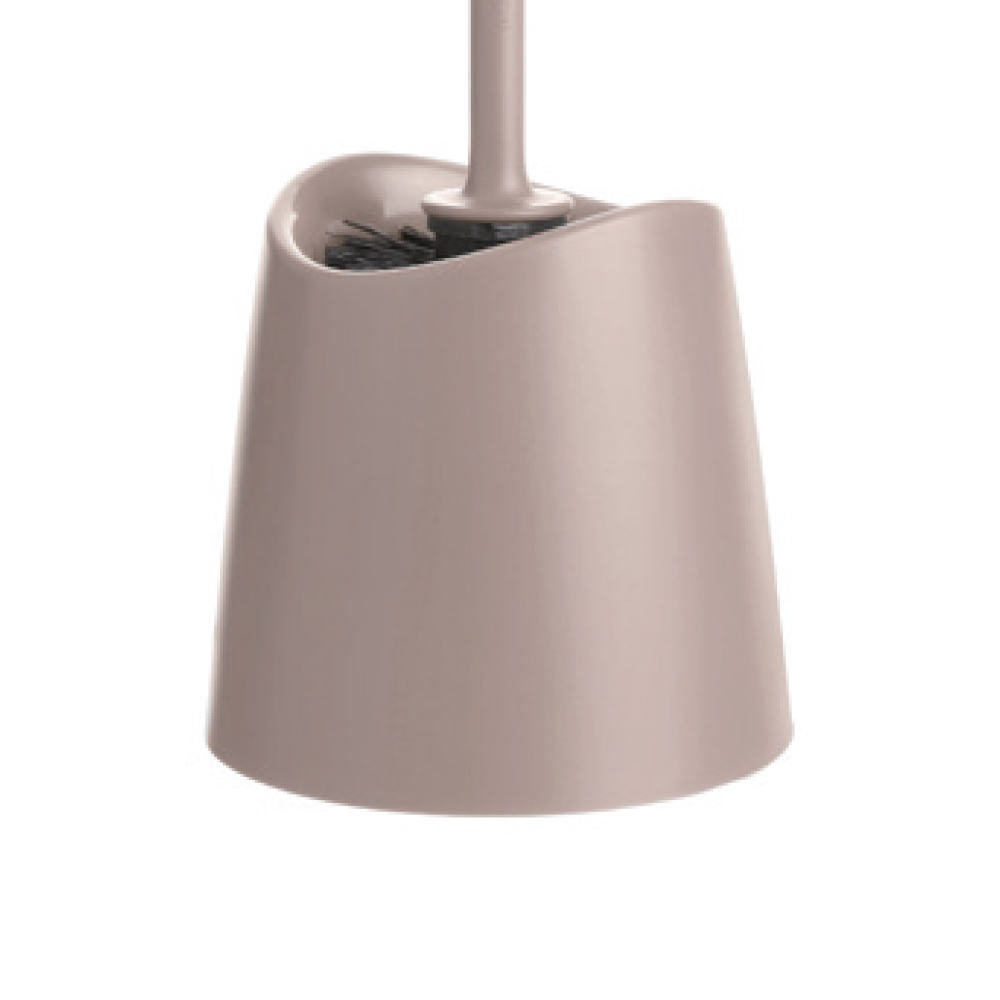 03a1ec352f-738e-b16a-f76c-018df9e5b610 Πιγκάλ WC STANDARD - Image 1