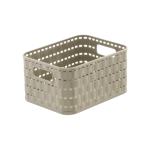 Κουτί αποθήκευσης COUNTRY A6