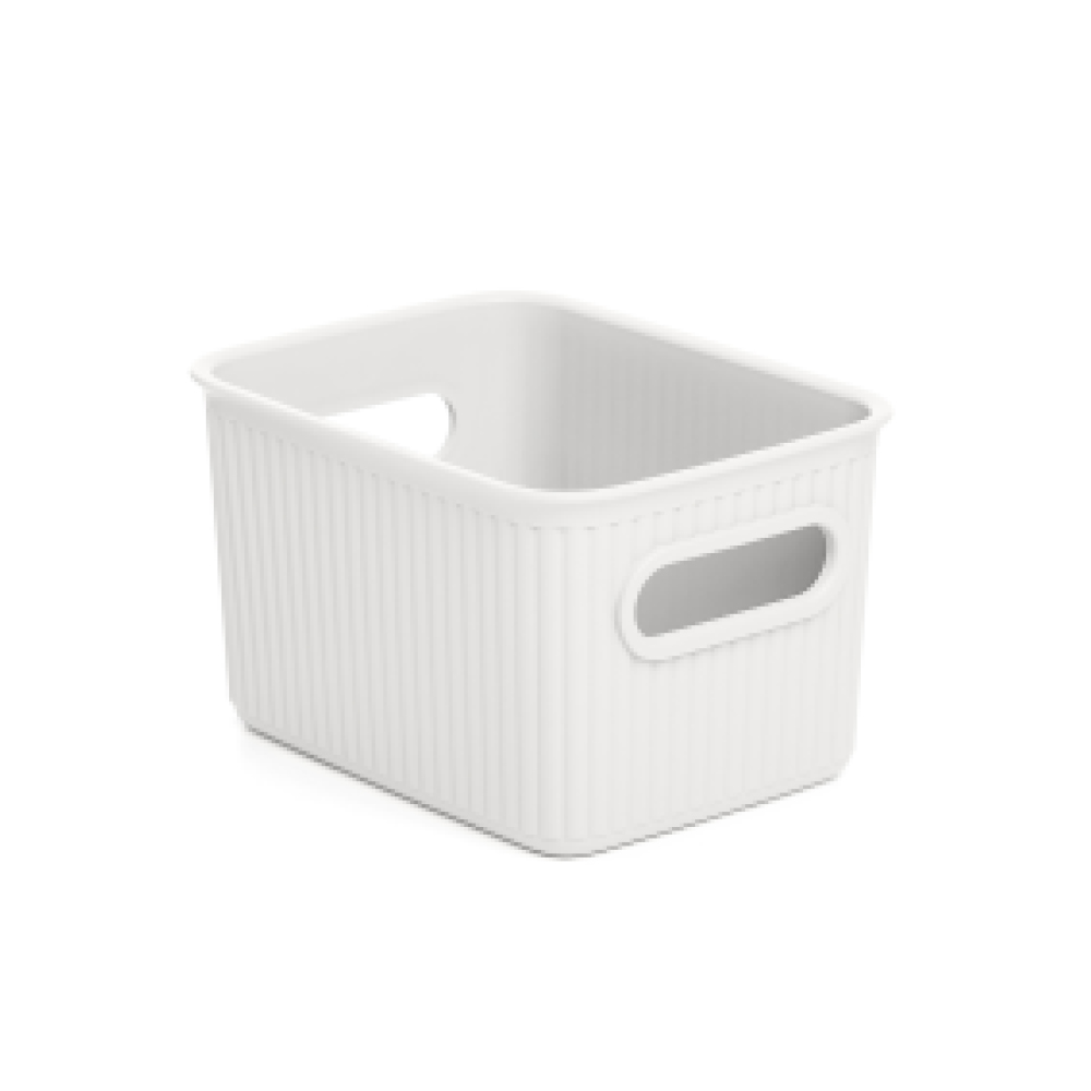 03b4f08a78-9813-65fa-3bfe-018df9e5beaa Κουτί αποθήκευσης BAOBAΒ 1.5 LT - Image 1