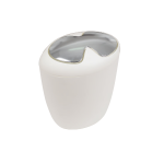 Χαρτοδοχείο ETNA