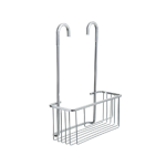 Θήκη ντούζ CANDY