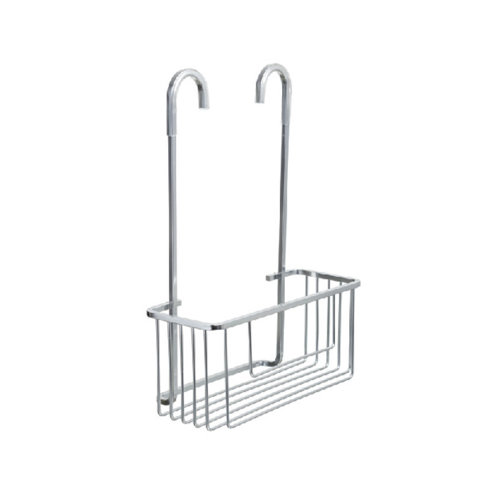 03b9288afc-d068-959a-9c5b-018df9e5c772 Θήκη ντούζ CANDY - Image 1