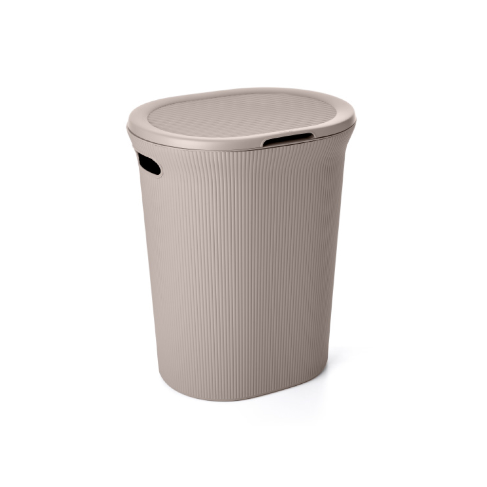 03bca092b2-1707-ca45-0b79-018df9e5c2db Καλάθι απλύτων BAOBAB - Image 1