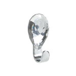 Κρεμαστράκι JEWEL