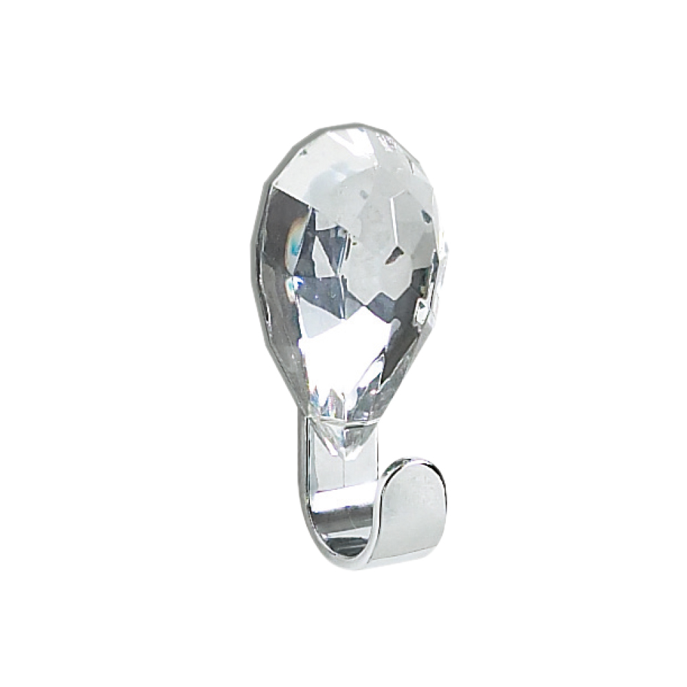 03bd4c5865-faba-3ec6-ad28-018df9e58f5e Κρεμαστράκι JEWEL - Image 1