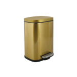 Χαρτοδοχείο AKIRA