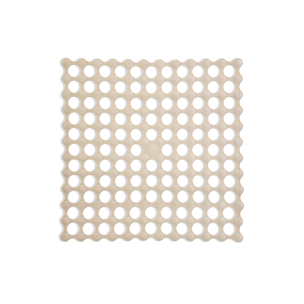 03c5ffbc6c-1a5c-4b7e-347c-018df9e4e8d7 Αντιολισθητικό ταπέτο GOLF Μπεζ - Image 1