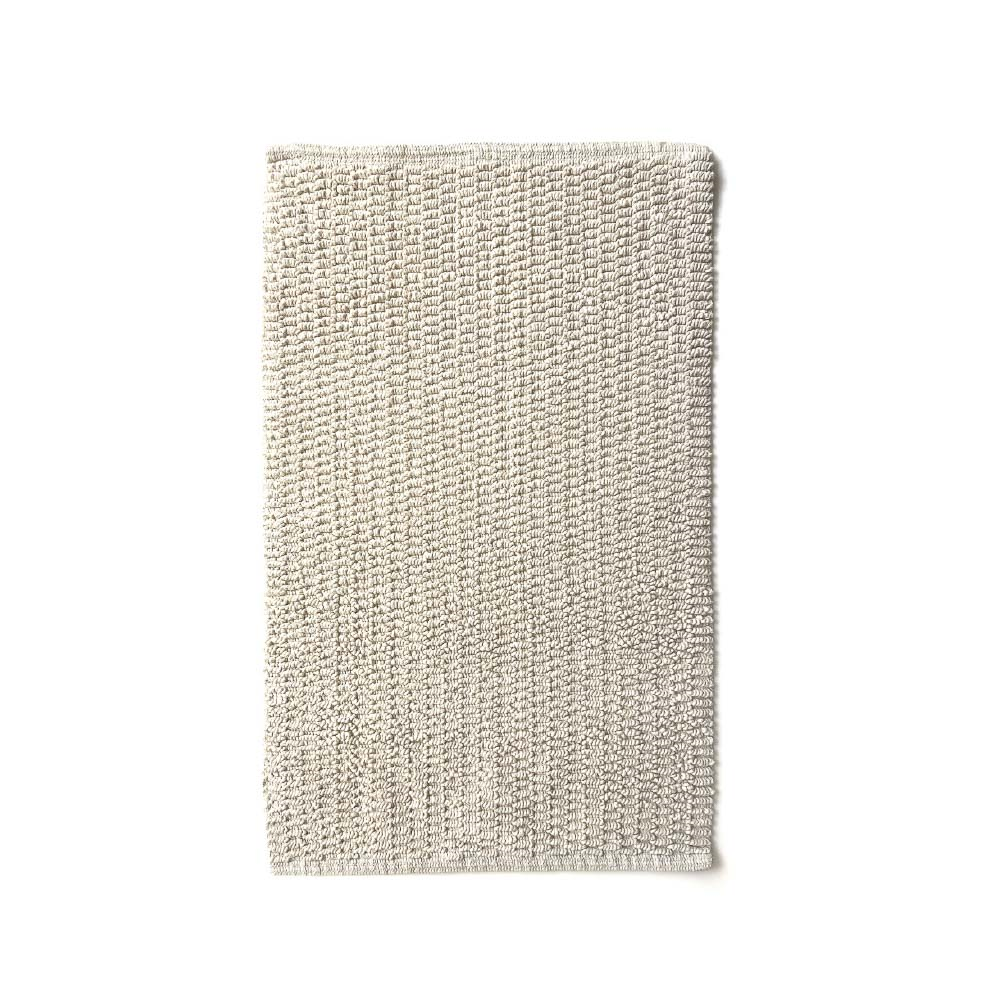 03cbf26c22-2a12-def6-7676-018df9e59eaf Χαλάκι RIBBON Εκρού - Image 1