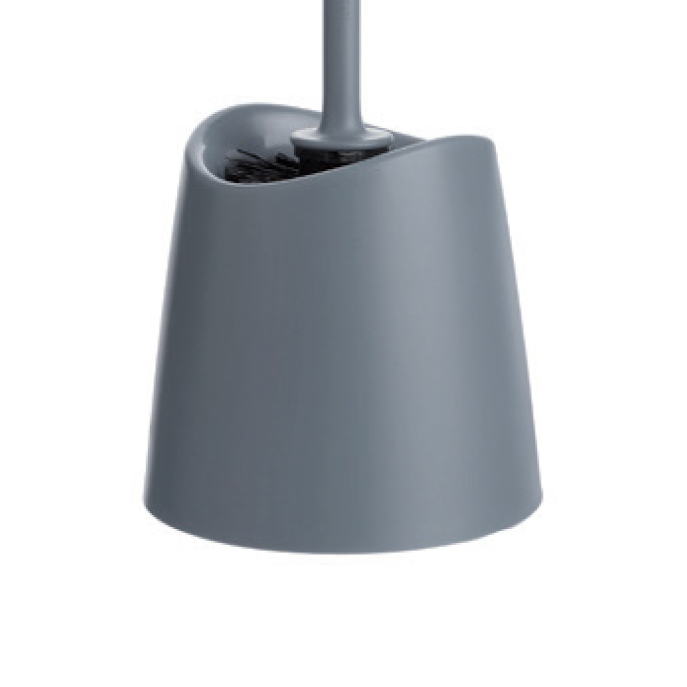 03dba0b27f-55c7-ce00-2634-018df9e5b63a Πιγκάλ WC STANDARD - Image 1