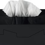 ΚΟΥΤΙ ΓΙΑ ΧΕΙΡΟΠΕΤΣΕΤΕΣ SILHOUETTE